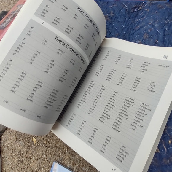 Scholastic new books let me know what you want it's what teachers Used n… - Picture 11 of 16